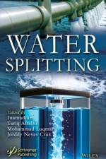 Water Splitting