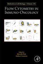 Flow Cytometry in Immuno-Oncology