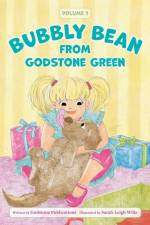 Bubbly Bean from Godstone Green af Godstone Publications