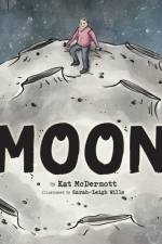 Moon af Kat McDermott
