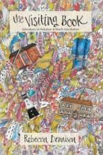 The Visiting Book af Rebecca Dennison