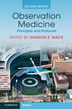 Observation Medicine