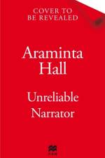 Unreliable Narrator