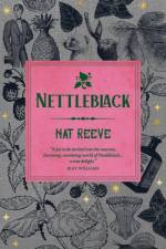 Nettleblack af Nat Reeve