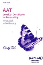 Introduction To Bookkeeping Itbk