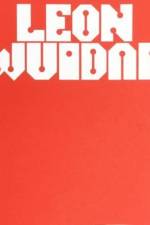 Leon Wuidar
