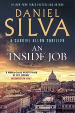 An Inside Job
