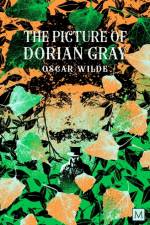 The Picture of Dorian Gray af Oscar Wilde