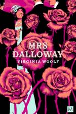 Mrs Dalloway