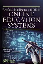 Artificial Intelligence and IoT in Online Education Systems