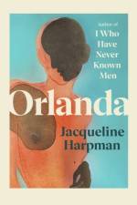 Orlanda af Jacqueline Harpman