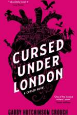 Cursed Under London