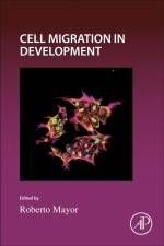 Cell Migration in Development