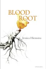 Blood Root af Jessica Hiemstra