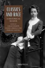 Classics and Race