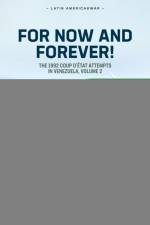 For Now and Forever! Volume 2 af Jose Daniel Fernandez Dugarte