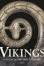 Vikings