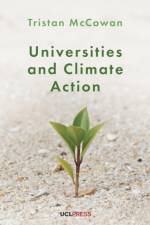 Universities and Climate Action
