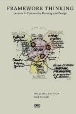 Framework Thinking af William J. Johnson