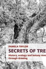 Secrets of Trees af Pamela Taylor