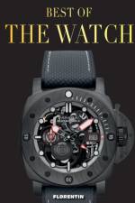 Best of the Watch