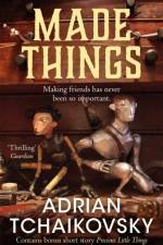 Made Things