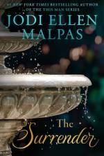 The Surrender af Jodi Ellen Malpas