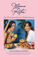 Mama Rita af Jessica Kahawaty