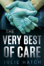 The Very Best of Care af Julie Hatch