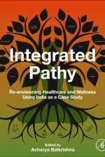 Integrated Pathy