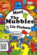 Meet The Mubbles (Signed Edition) af Liz Pichon