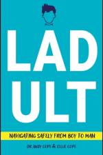 Ladult af Andy Cope