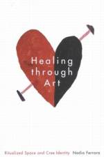 Healing through Art