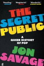 The Secret Public