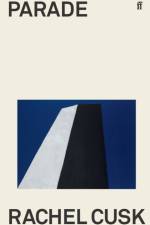 Parade af Rachel Cusk