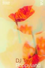 Poppyland af D. J. Taylor