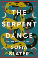The Serpent Dance