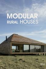 Modular Rural House af Monsa Publications