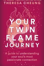 Your Twin Flame Journey af Theresa Cheung