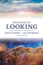 PRACTICES OF LOOKING af Sturken
