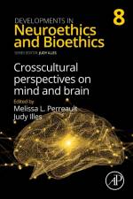 Crosscultural Perspectives on Mind and Brain