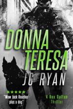 Donna Teresa af JC Ryan