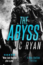 The Abyss af JC Ryan