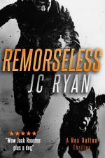 Remorseless af JC Ryan