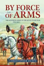 By Force of Arms