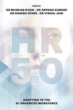 HR 5.0
