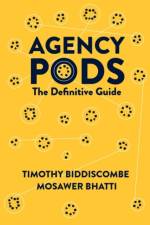 Agency Pods af Timothy (Purple Square CX Biddiscombe