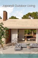 Japandi Outdoor Living af Laila Rietbergen