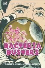 Bacteria Busters af DK