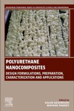 Polyurethane Nanocomposites